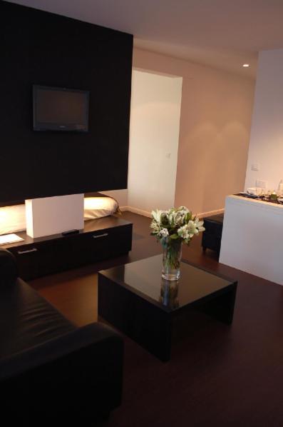Hotel Victory Groot Bijgaarden Room photo